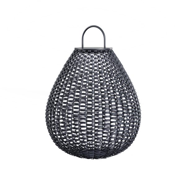 Ландшафтный-светильник-Outdoor-OSL599FL-L5B3K Ландшафтный светильник Outdoor OSL599FL-L5B3K