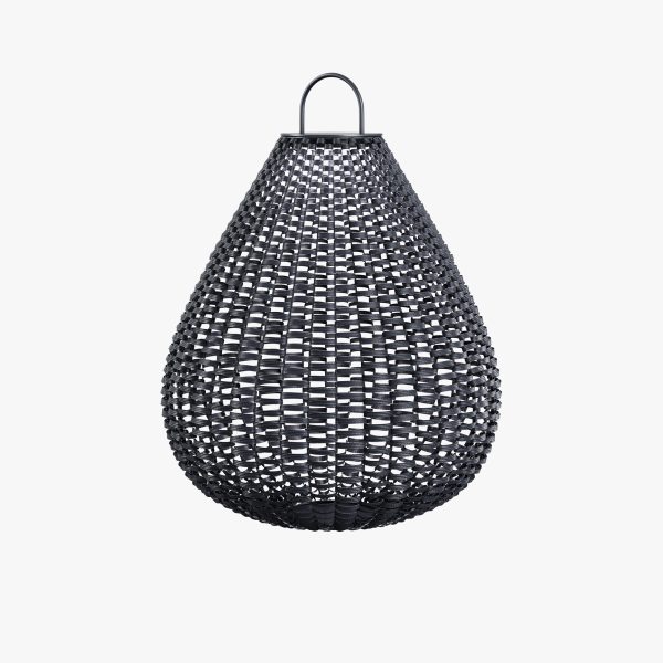 Ландшафтный-светильник-Outdoor-OSL599FL-L5B3K1 Ландшафтный светильник Outdoor OSL599FL-L5B3K1