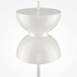 Напольный светильник (торшер) Maytoni MOD178FL-L11W3K — изображение 2