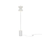 Напольный светильник (торшер) Maytoni MOD178FL-L11W3K