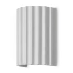 Настенный светильник (бра) Freya FR5437WL-L7W — изображение 2