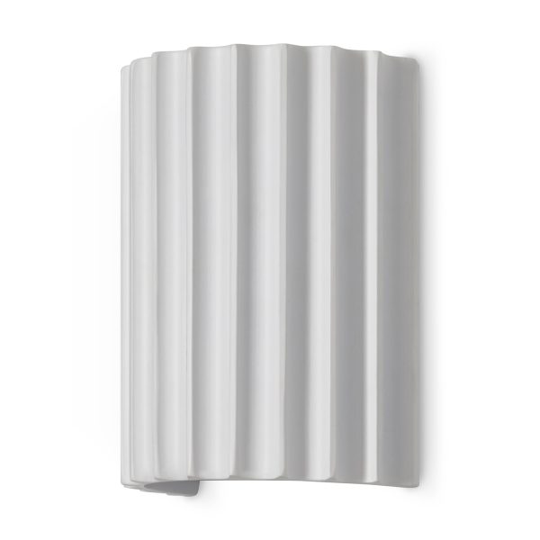 Настенный светильник (бра) Freya FR5437WL-L7W — изображение 2