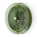 Настенный светильник (бра) Freya FR5442WL-L7GN — изображение 2