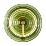 Настенный светильник (бра) Freya FR5442WL-L7GN — изображение 3