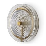 Настенный светильник (бра) Freya FR5442WL-L7TR — изображение 2