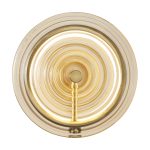 Настенный светильник (бра) Freya FR5442WL-L7TR — изображение 3