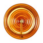 Настенный светильник (бра) Freya FR5442WL-L7YW — изображение 3