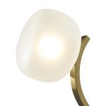 Настенный светильник (бра) Freya FR5444WL-02BS — изображение 3