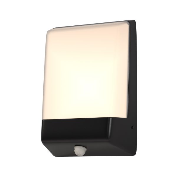Настенный-светильник-бра-Outdoor-O448WL-L9GF3KSR Настенный светильник (бра) Outdoor O448WL-L9GF3KSR