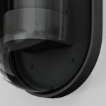 Настенный светильник (бра) Outdoor O449WL-01GF — изображение 3