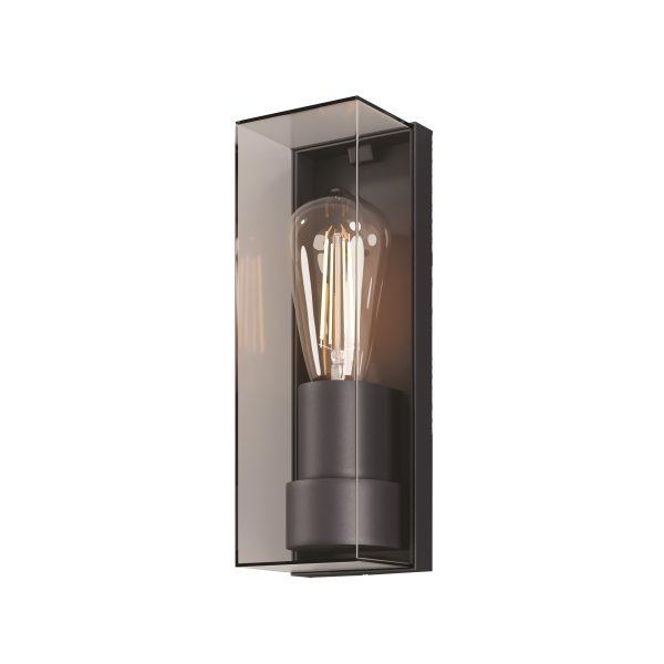 Настенный-светильник-бра-Outdoor-O450WL-01GF Настенный светильник (бра) Outdoor O450WL-01GF