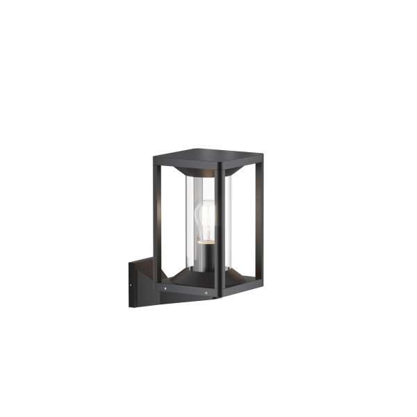 Настенный-светильник-бра-Outdoor-O452WL-01GF Настенный светильник (бра) Outdoor O452WL-01GF