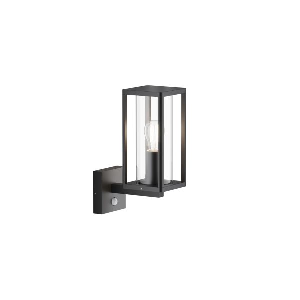 Настенный-светильник-бра-Outdoor-O452WL-01GFSR Настенный светильник (бра) Outdoor O452WL-01GFSR