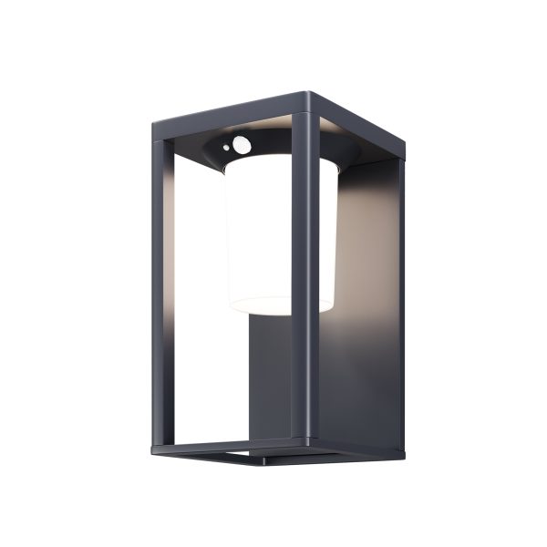 Настенный-светильник-бра-Outdoor-OSL457WL-L2GF3K Настенный светильник (бра) Outdoor OSL457WL-L2GF3K