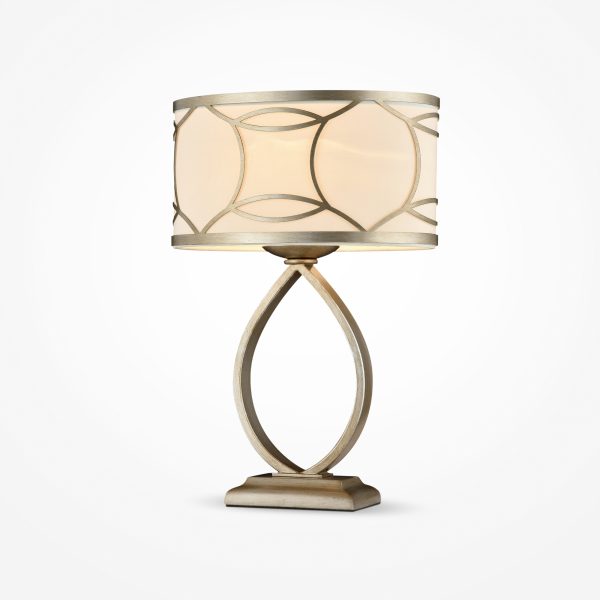 Настольный светильник Maytoni H310-11-G — изображение 2