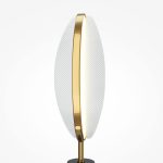 Настольный светильник Maytoni MOD281TL-L15BS3K — изображение 2