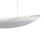 Подвесной светильник Freya FR5441PL-L40G — изображение 3