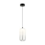 Подвесной светильник Freya FR6134PL-L4W