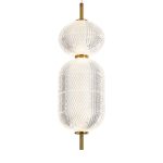 Подвесной светильник Freya FR6135PL-L13BT — изображение 3