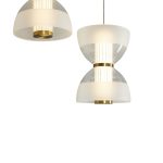 Подвесной светильник Freya FR6136PL-L18BT — изображение 3