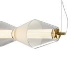 Подвесной светильник Freya FR6137PL-L21BT — изображение 3