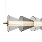 Подвесной светильник Freya FR6137PL-L21BT1 — изображение 3