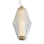 Подвесной светильник Freya FR6137PL-L6BT — изображение 3