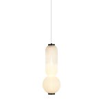 Подвесной светильник Freya FR6140PL-L12B1 — изображение 3