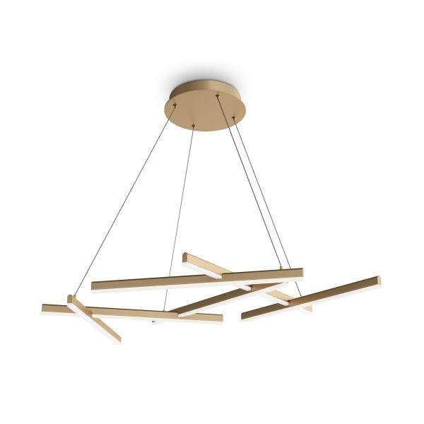 Подвесной-светильник-Maytoni-MOD016PL-L80GK Подвесной светильник Maytoni MOD016PL-L80GK