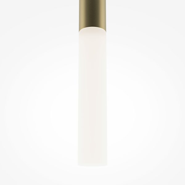 Подвесной светильник Maytoni MOD157PL-L6GK — изображение 2