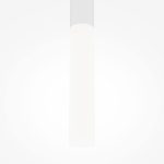 Подвесной светильник Maytoni MOD157PL-L6WK — изображение 2