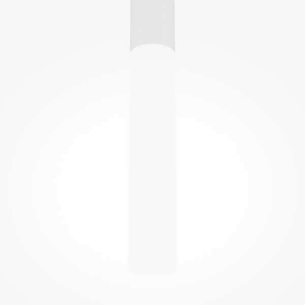 Подвесной светильник Maytoni MOD157PL-L6WK — изображение 2