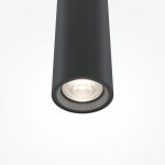 Подвесной светильник Maytoni MOD160PL-L6BK — изображение 2