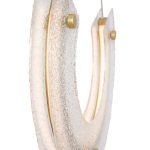 Подвесной светильник Maytoni P091PL-L18G3K1 — изображение 2