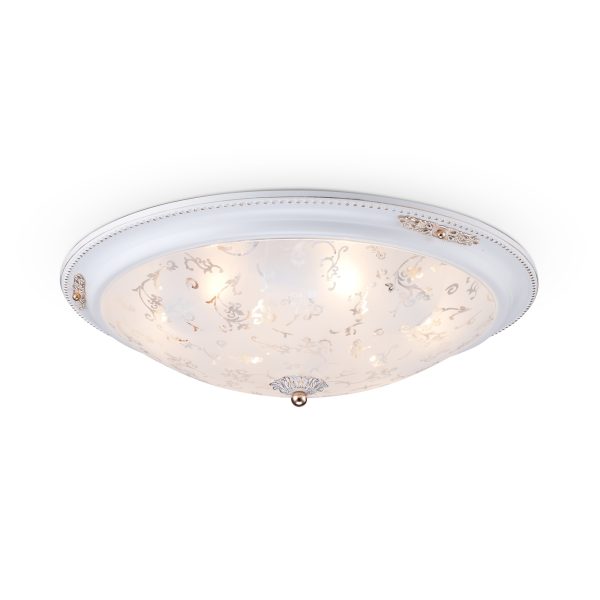 Потолочный светильник Maytoni C907-CL-06-W — изображение 2