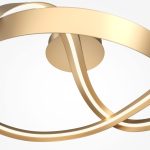 Потолочный светильник Maytoni MOD283CL-L34BS3K — изображение 2