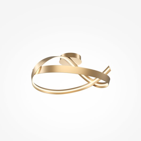 Потолочный-светильник-Maytoni-MOD283CL-L34BS3K-2 Потолочный светильник Maytoni MOD283CL-L34BS3K — изображение 3