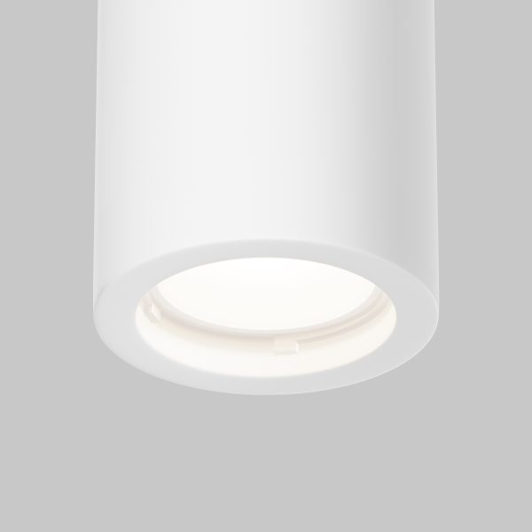 Потолочный светильник Technical C003CW-01W-1 — изображение 2