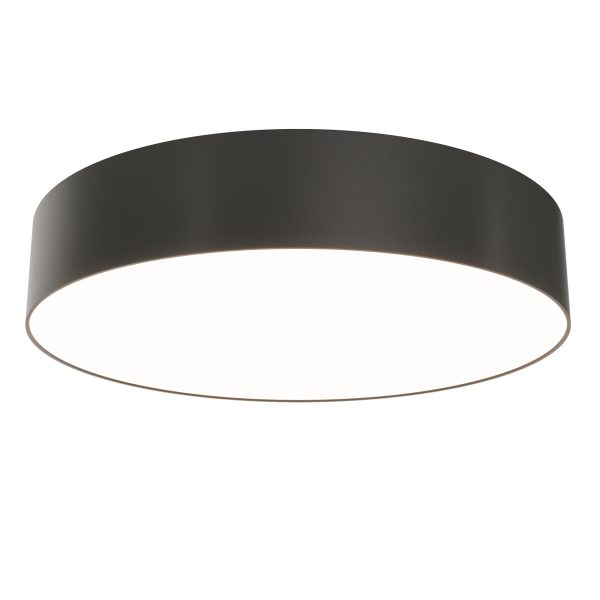 Потолочный-светильник-Technical-C032CL-36W3K-RD-B Потолочный светильник Technical C032CL-36W3K-RD-B