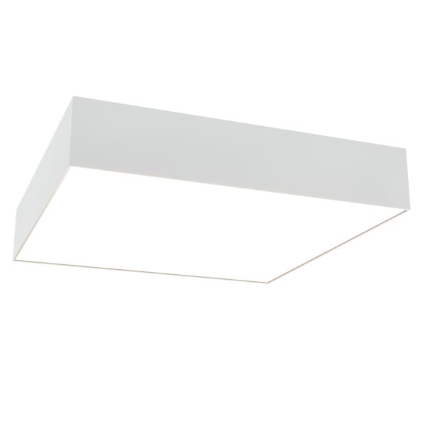 Потолочный-светильник-Technical-C032CL-36W4K-SQ-W Потолочный светильник Technical C032CL-36W4K-SQ-W