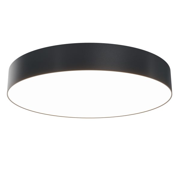 Потолочный-светильник-Technical-C032CL-45W3K-RD-B Потолочный светильник Technical C032CL-45W3K-RD-B