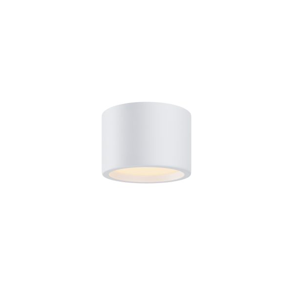 Потолочный-светильник-Technical-C090CL-10W3K-W Потолочный светильник Technical C090CL-10W3K-W