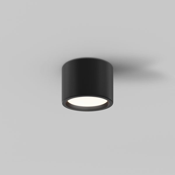 Потолочный-светильник-Technical-C090CL-10W4K-B-1 Потолочный светильник Technical C090CL-10W4K-B — изображение 2