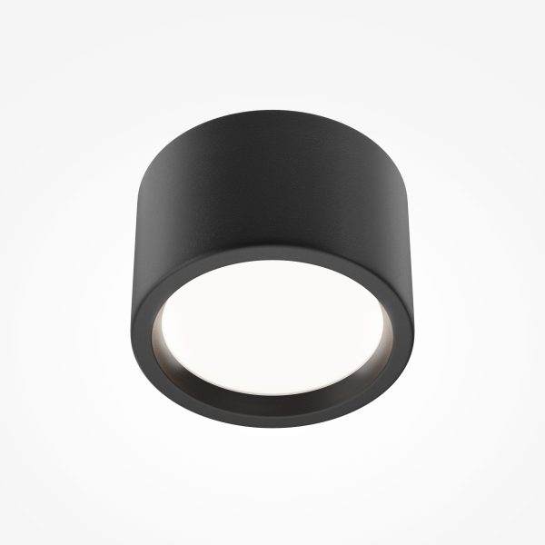 Потолочный-светильник-Technical-C090CL-10W4K-B-2 Потолочный светильник Technical C090CL-10W4K-B — изображение 3