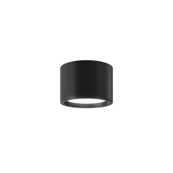 Потолочный-светильник-Technical-C090CL-10W4K-B Потолочный светильник Technical C090CL-10W4K-B