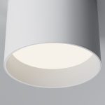 Потолочный светильник Technical C096CL-GX53-W — изображение 2