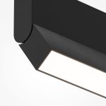 Потолочный светильник Technical C133CL-12W3K-B — изображение 2