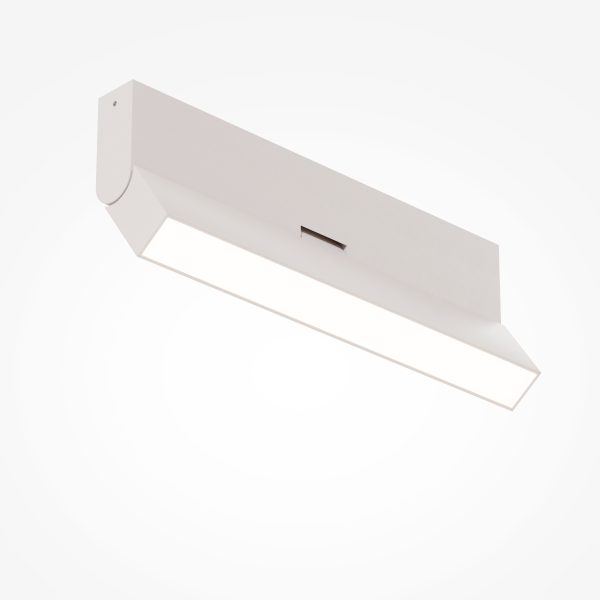 Потолочный-светильник-Technical-C133CL-12W3K-W Потолочный светильник Technical C133CL-12W3K-W