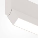 Потолочный светильник Technical C133CL-12W4K-W — изображение 2