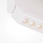 Потолочный светильник Technical C136CL-12W3K-W — изображение 2